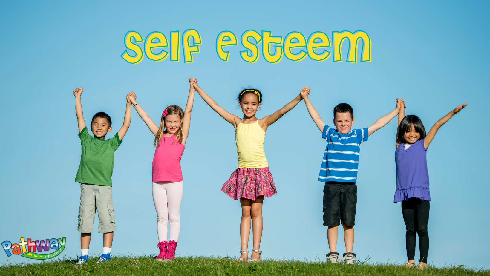 helping-your-child-develop-a-healthy-sense-of-self-esteem